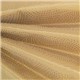 Illusions 58"